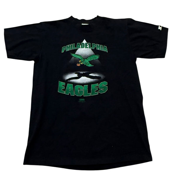 Vintage Philadelphia Eagles Starter T-shirt