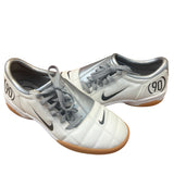 Vintage Nike Total 90 III 2005 Sneakers