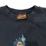 Vintage World Industries Sweatshirt
