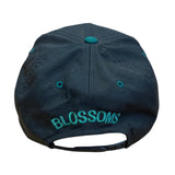 Vintage Gin Blossoms SnapBack Hat