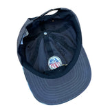 Vintage Grateful Dead US Ski Team Snapback
