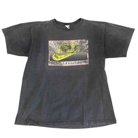 Vintage Nike Challenge Court T-shirt