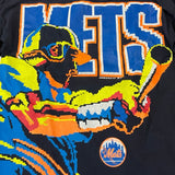 Vintage New York Mets T-shirt