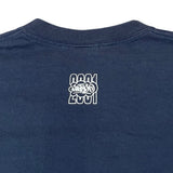 Vintage Haze 2001 T-shirt