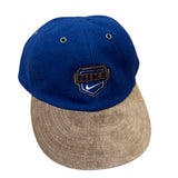 Vintage Nike Velcro Hat