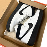 Vintage Nike Air Force 1 High 2003 Sneakers