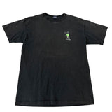 Vintage Stussy Golf T-shirt