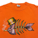 Vintage Fishbone T-shirt