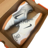 Vintage Nike Total 90 III 2005 Sneakers