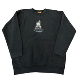 Vintage World Industries Sweatshirt