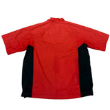 Vintage Nike Golf Storm-Fit Windbreaker