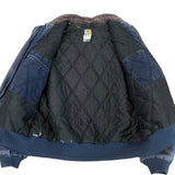 Vintage Carhartt Santa Fe Jacket