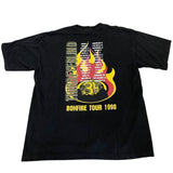 Vintage Third Eye Blind 1998 Tour T-shirt