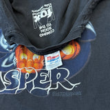 Vintage Casper the Ghost 1995 T-shirt