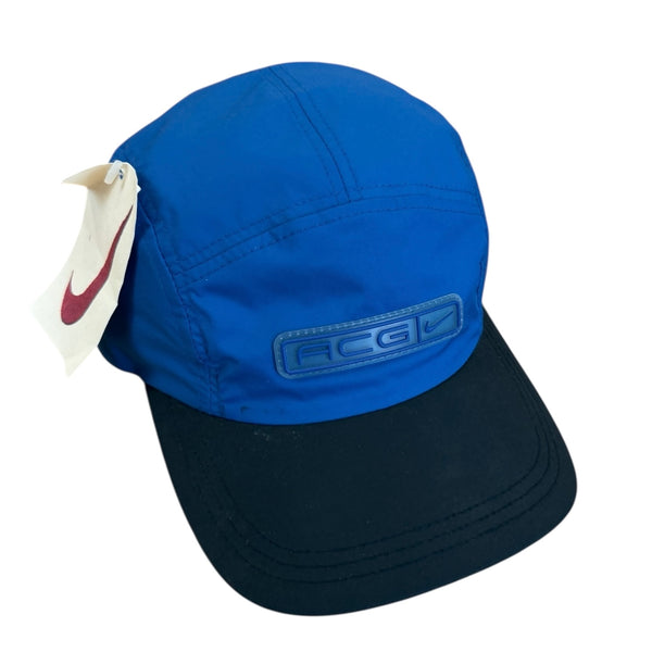 Vintage Nike ACG Hat NWT’s