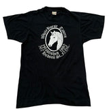 Vintage White Horse Tavern NYC T-shirt