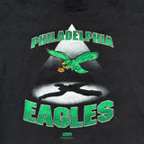 Vintage Philadelphia Eagles Starter T-shirt