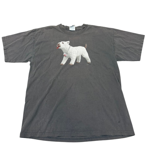 Vintage There’s Something About Mary T-shirt