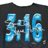 Vintage Stone Cold 3:16 Sleeveless Sweatshirt