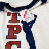 Vintage TPC Scottsdale T-shirt