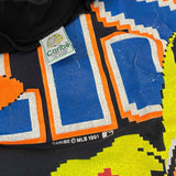 Vintage New York Mets T-shirt