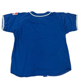 Vintage Los Angeles Dodgers Starter Jersey