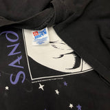 Vintage The Sandman DC Comics 1994 T-shirt
