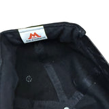 Vintage Hoodlum Movie SnapBack Hat