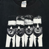 Vintage Reservoir Dogs T-shirt
