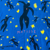 Vintage Matisse AOP 1994 Art T-shirt