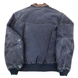 Vintage Carhartt Santa Fe Jacket