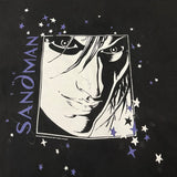 Vintage The Sandman DC Comics 1994 T-shirt