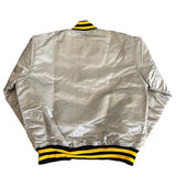 Vintage Pittsburgh Pirates Starter Jacket
