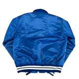 Vintage LA Dodgers Starter Jacket