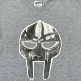 Vintage MF DOOM T-shirt