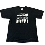 Vintage Reservoir Dogs T-shirt