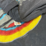 Vintage Bob Seger 1980 Tour T-shirt