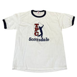 Vintage TPC Scottsdale T-shirt