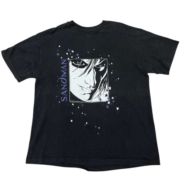 Vintage The Sandman DC Comics 1994 T-shirt