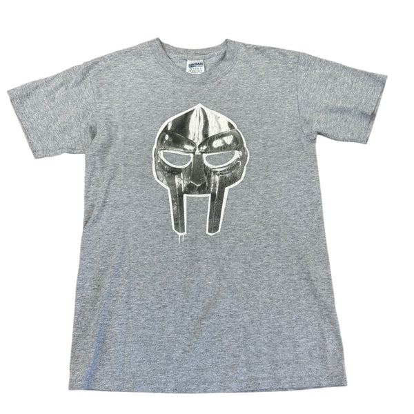 Vintage MF DOOM T-shirt
