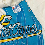 Vintage Michigan White Caps 1994 T-shirt