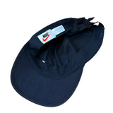 Vintage Nike Andre Agassi Hat
