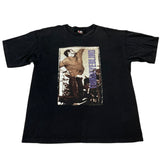 Vintage Third Eye Blind 1998 Tour T-shirt