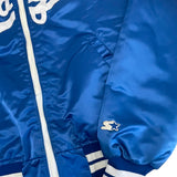 Vintage LA Dodgers Starter Jacket