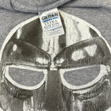 Vintage MF DOOM T-shirt