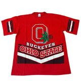Vintage Ohio State Buckeyes T-shirt