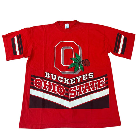 Vintage Ohio State Buckeyes T-shirt