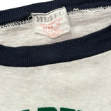Vintage Philadelphia Eagles Ringer T-shirt