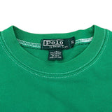 Vintage Polo Ralph Lauren CPRL-93 Shirt