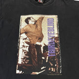 Vintage Third Eye Blind 1998 Tour T-shirt